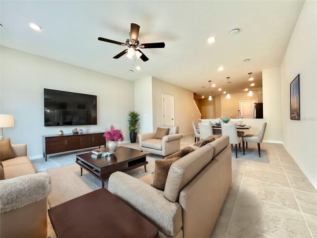 Building Photo - Live in style: Family-friendly 3BR, 2.5BA ...