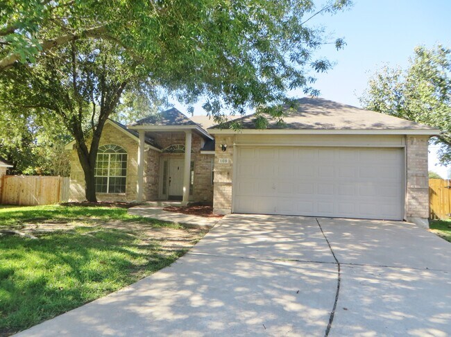 Primary Photo - 3 Bedroom 2 Bathroom Parkview Estates Home