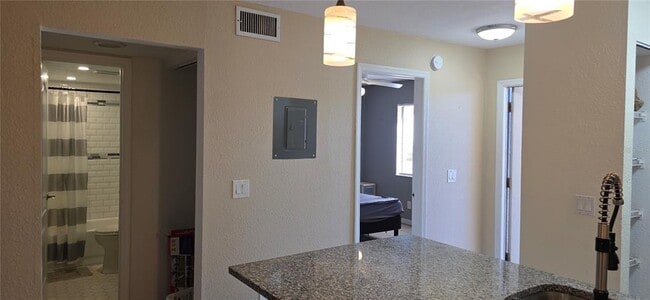 Building Photo - 22523 Westchester Blvd