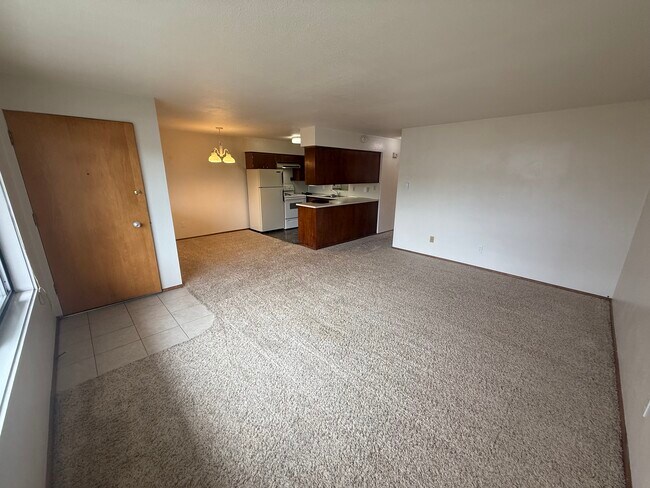 Building Photo - Miramar