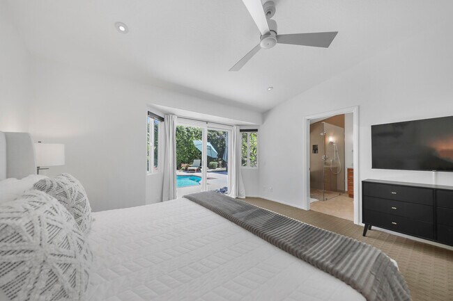 Building Photo - 70825 Ironwood Dr