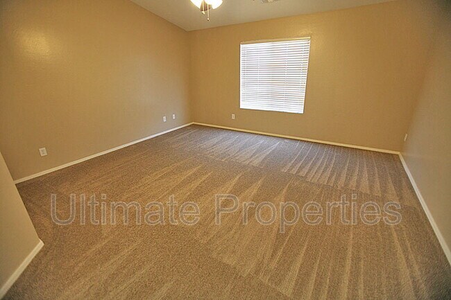 Building Photo - 23524 N 118th Ln