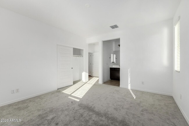 Building Photo - 3731 N 99th Dr