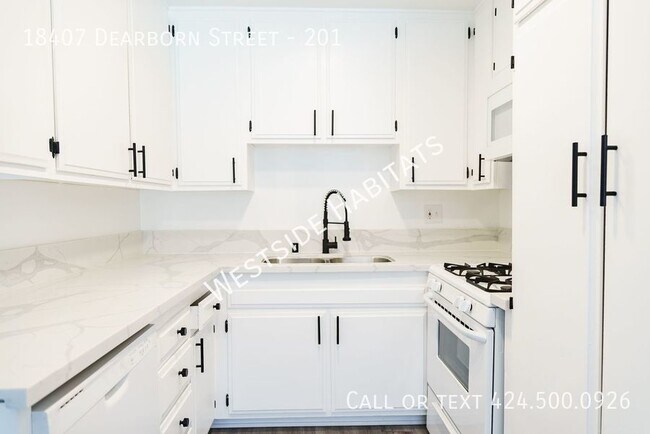 Building Photo - 18407 Dearborn - Gorgeous, fully renovated...