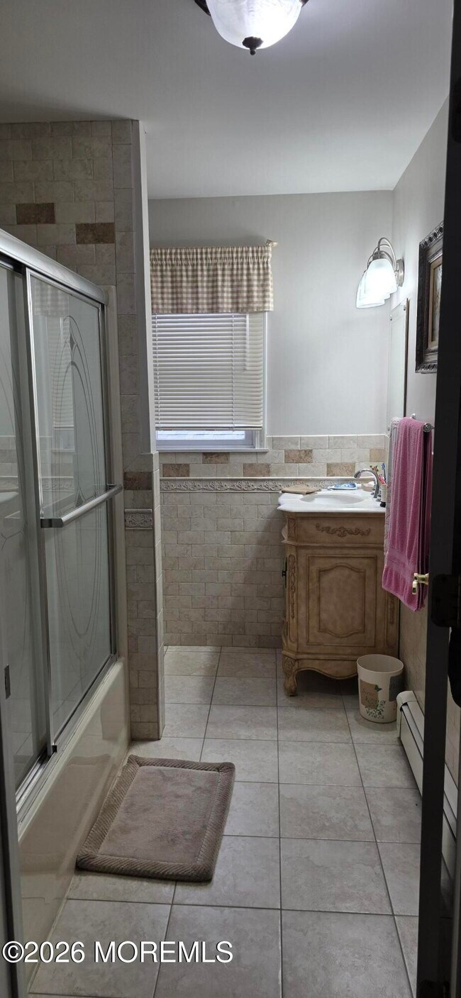 Building Photo - 30 Gladney Ave