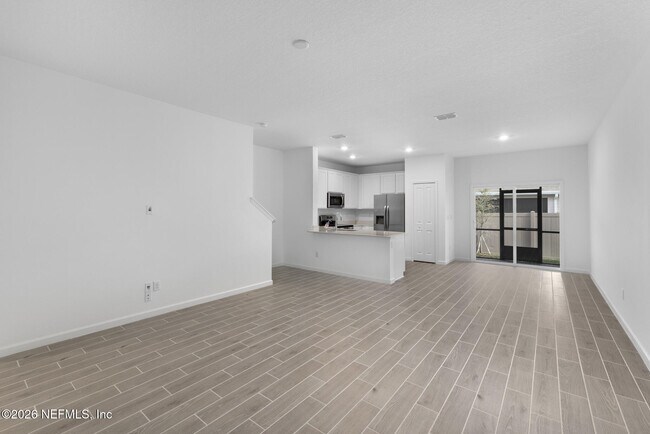 Building Photo - 25 Craig Ct