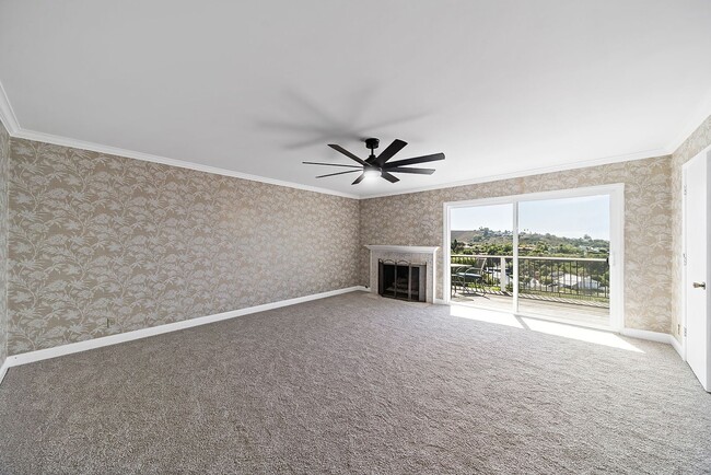 Building Photo - Ocean View Home