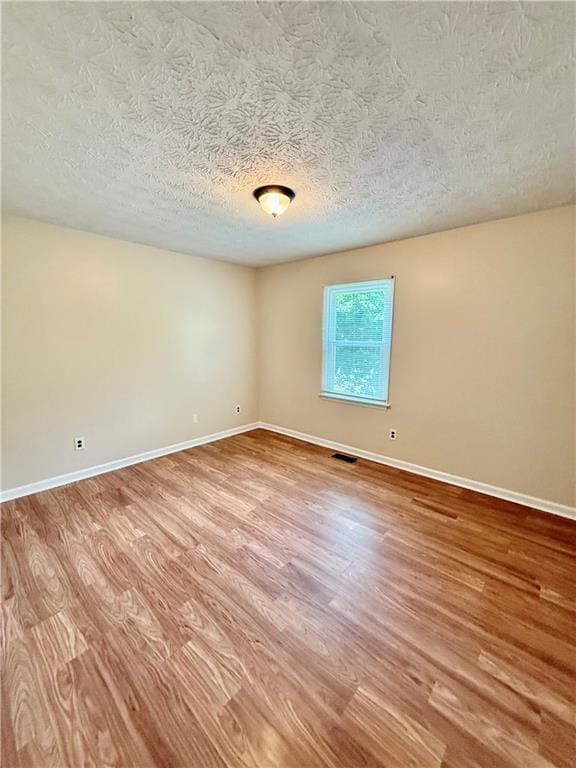 Building Photo - 1194 Broward Dr
