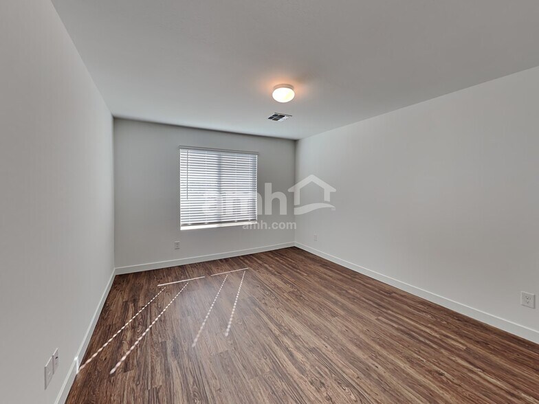 Building Photo - 10608 W Atlantis Wy