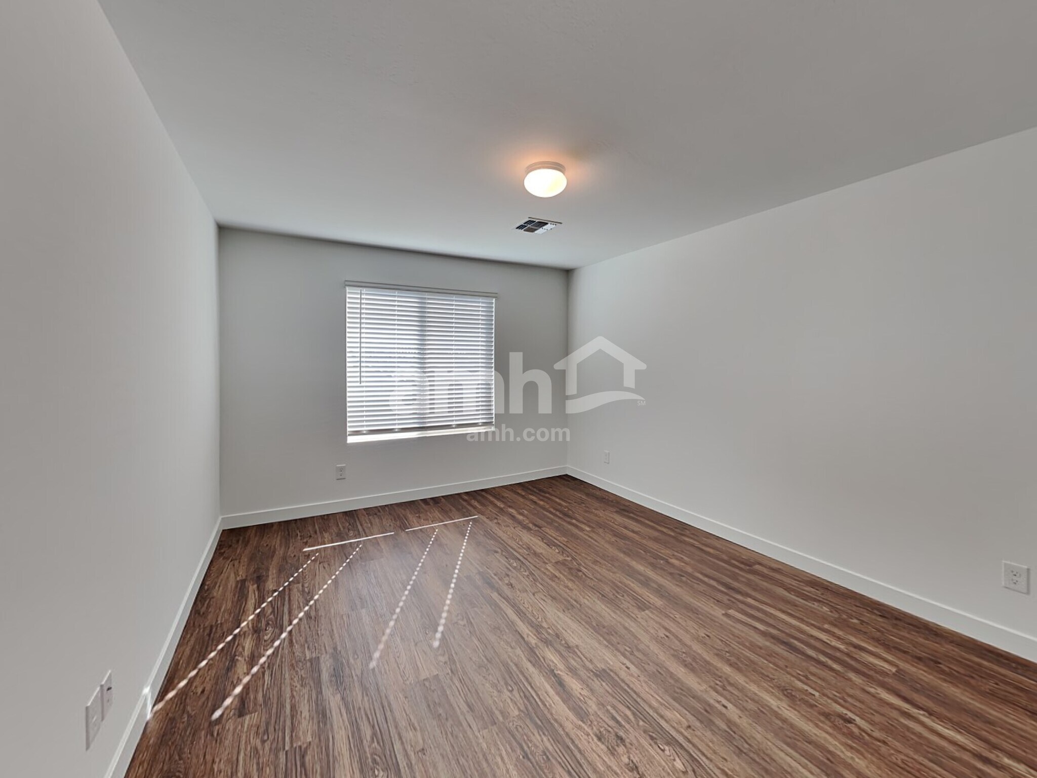 Building Photo - 10608 W Atlantis Wy