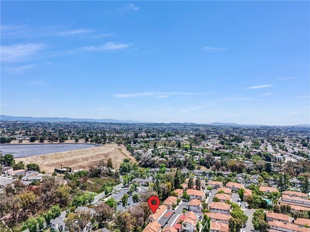 Building Photo - 23302 La Mar Ln