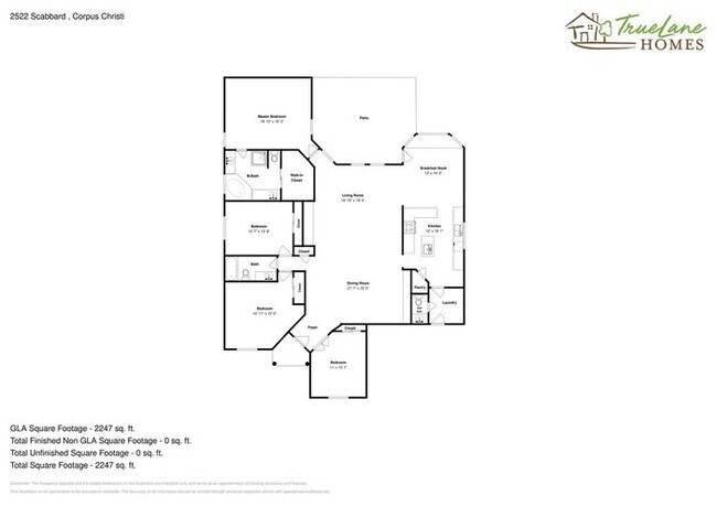 Building Photo - *No Application Fee* *$500 off First Month...