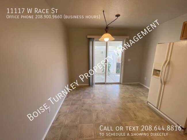 Building Photo - 11117 W Race Ct