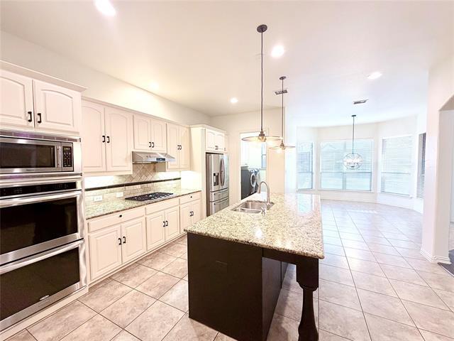 Building Photo - 2914 Sean Cove