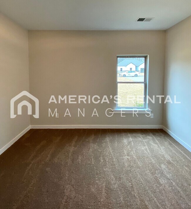 Building Photo - DEPOSIT PENDING!!! - Home for Rent in Parrish, AL!!!