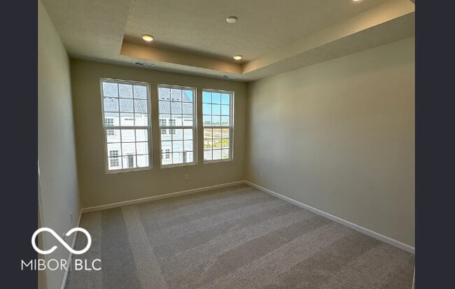 Building Photo - 14573 Elsmere Ln