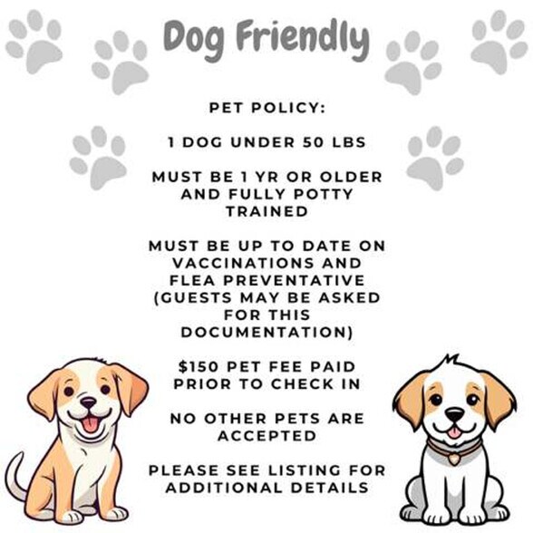 Building Photo - 59 Cuna St