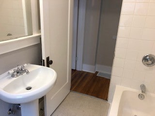 Building Photo - 313 NE 79th Ave