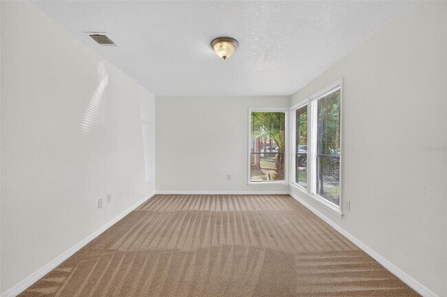 Building Photo - 625 Trinidad Ct