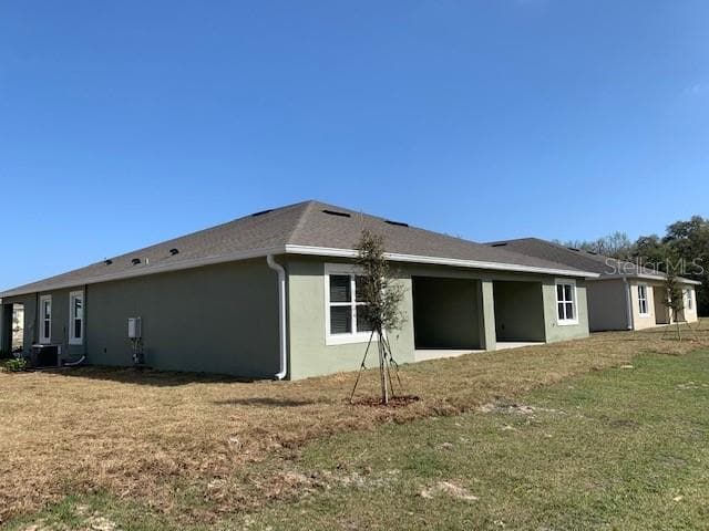 Building Photo - 20007 Royal Tern Ct