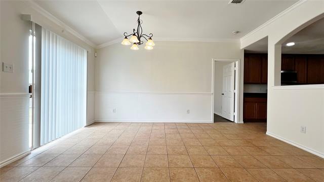 Building Photo - 1724 Quails Nest Dr