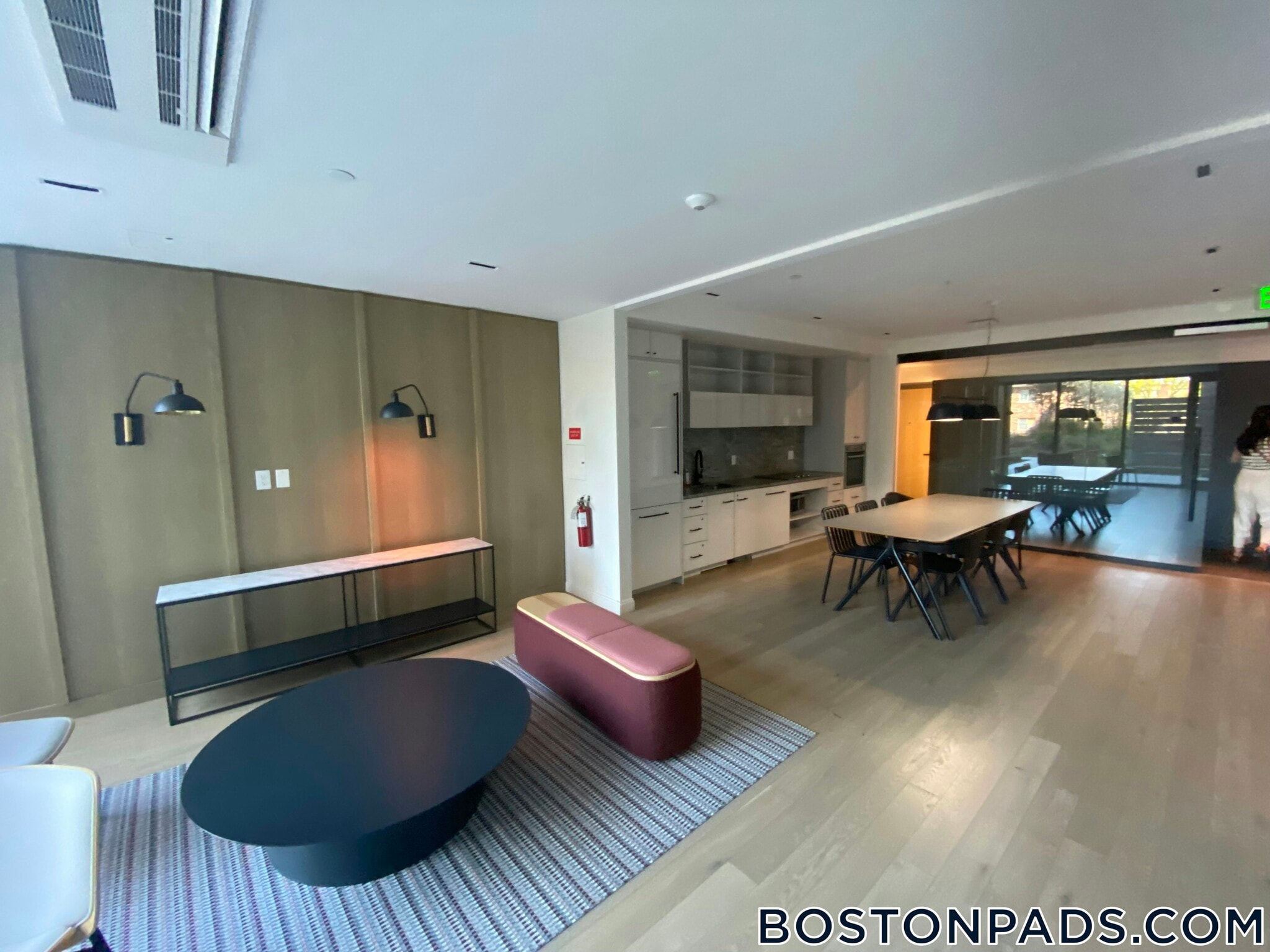 Building Photo - 55 Brighton Ave