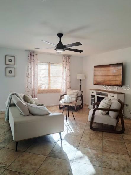 Building Photo - 1104 71st St NW