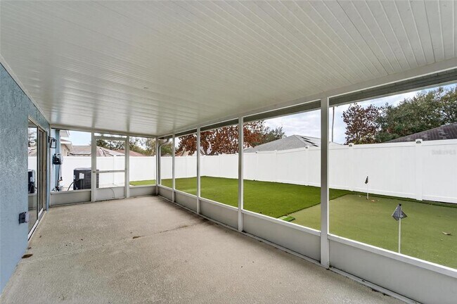 Building Photo - 523 Napa Valley Cir