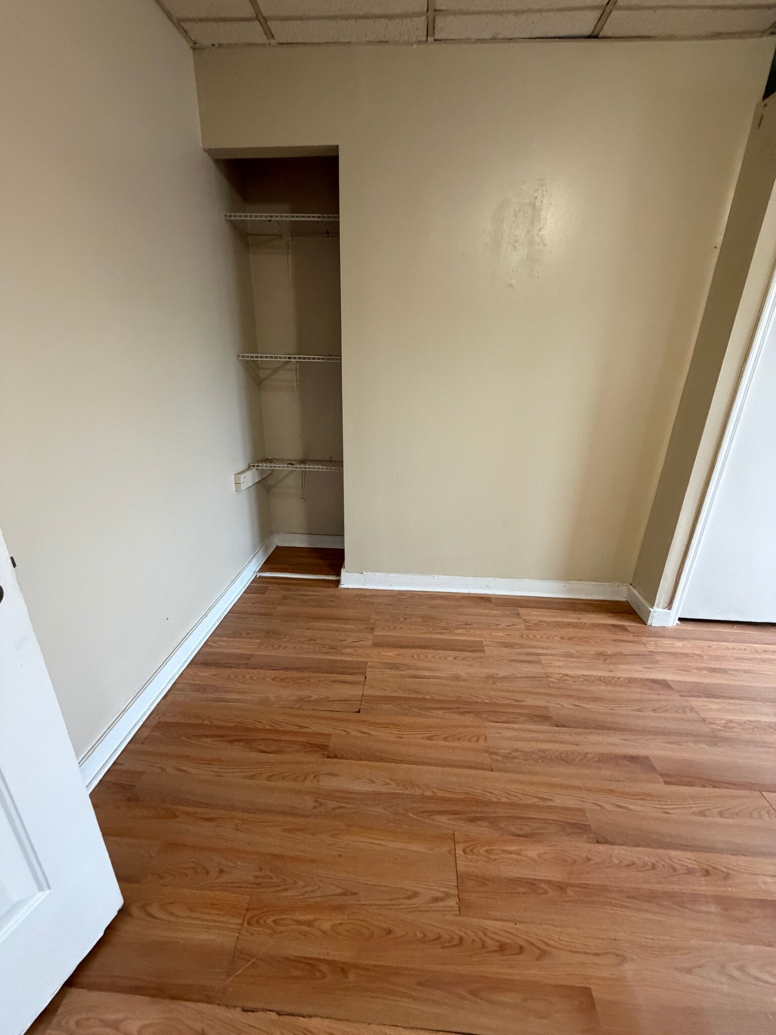 Building Photo - 44 Webster St