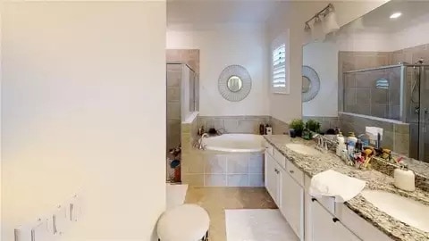 Building Photo - 19321 Nearpoint Dr