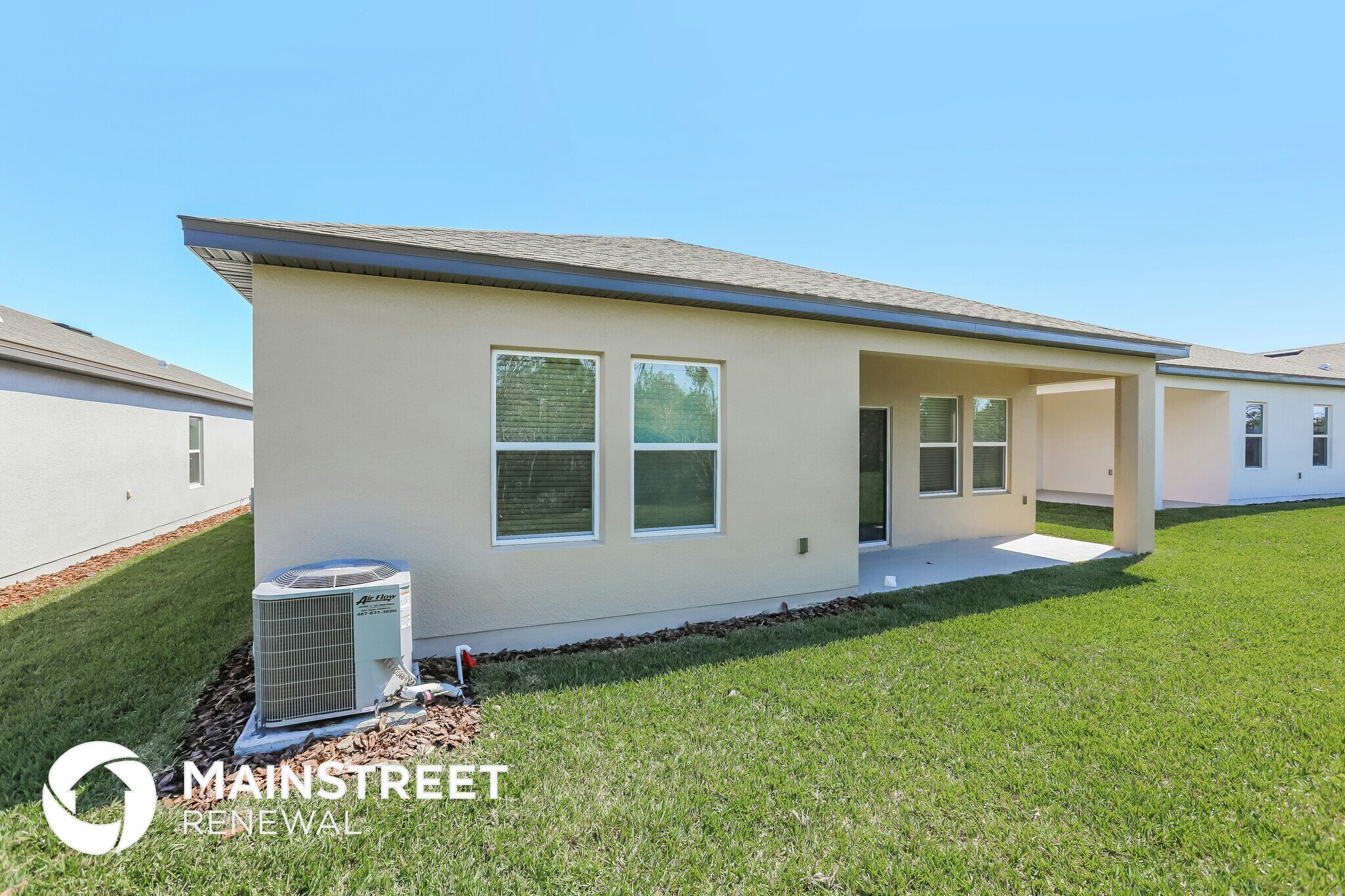 Building Photo - 3008 Neverland Dr