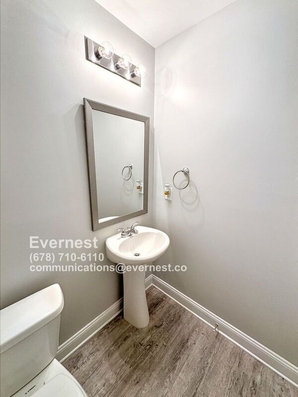 Building Photo - 5328 Hanover St