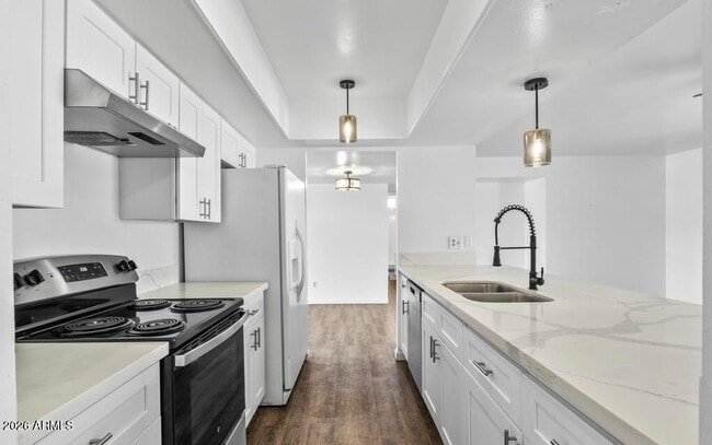 Building Photo - 3431 W Acoma Dr