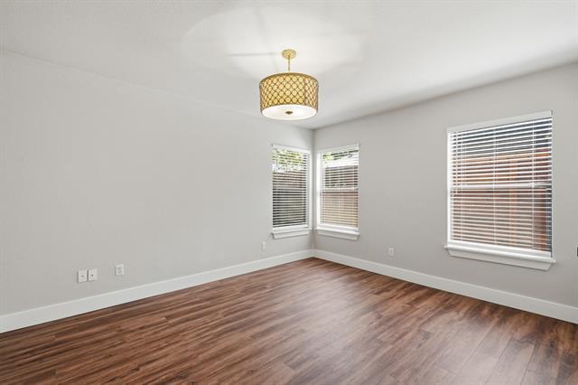 Building Photo - 9011 Angora St