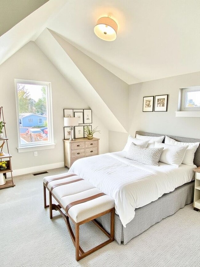 Building Photo - Modern Home in Heart of Old Town Fort Collins!