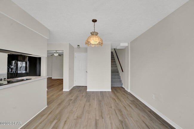 Building Photo - 7525 Melody Ln