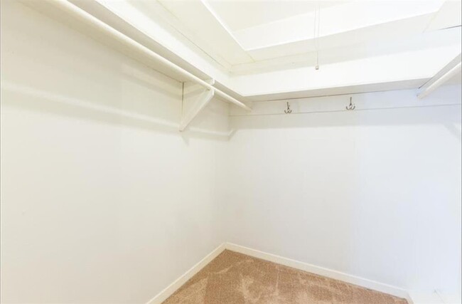 Building Photo - 3400 Timmons Ln