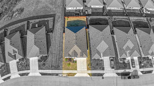 Building Photo - 9620 Mountain Mint Dr