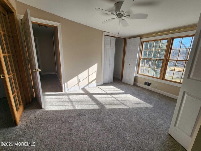 Building Photo - 426 Bennetts Mills Rd