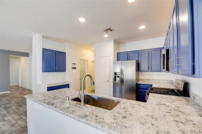 Building Photo - 3920 China Cloud Dr