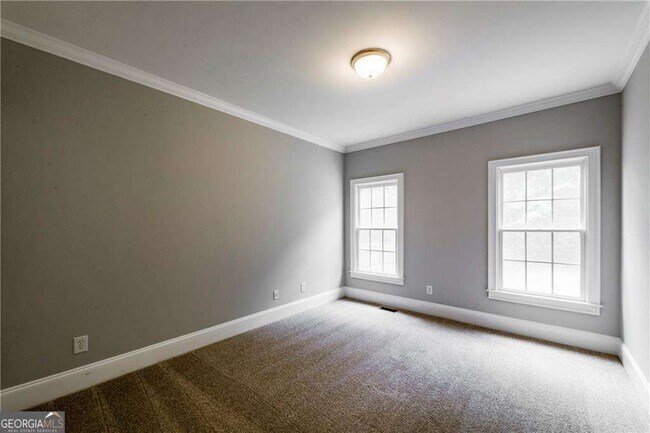 Building Photo - 775 Cooper Farm Way
