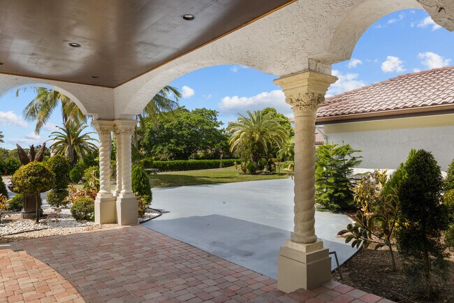 Building Photo - 10058 El Caballo Ct