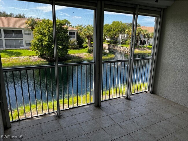 Building Photo - 6918 Satinleaf Rd N