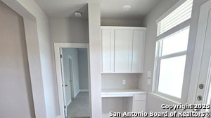 Building Photo - 810 Shatterhand Blvd