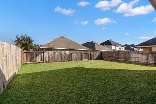 Building Photo - 30618 Lavender Trace Dr