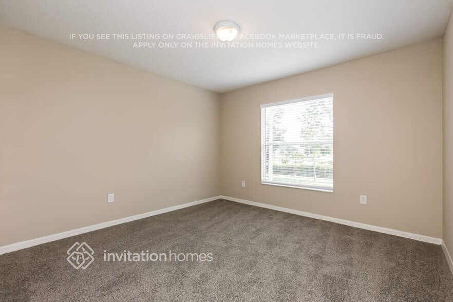 Building Photo - 11728 Stonewood Gate Dr