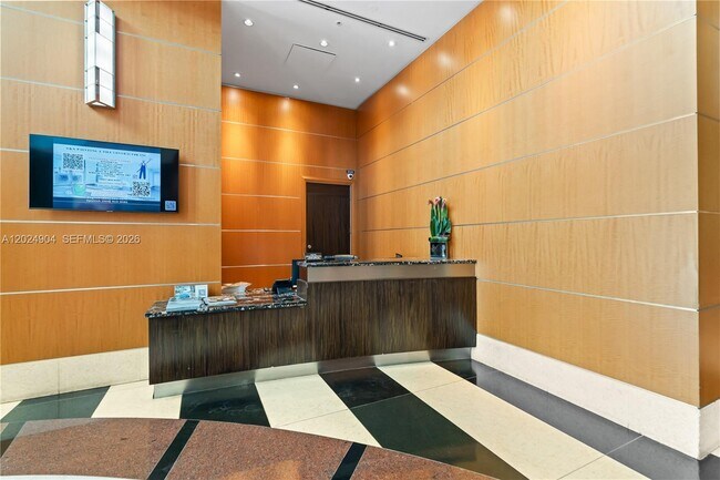 Building Photo - 244 Biscayne Blvd