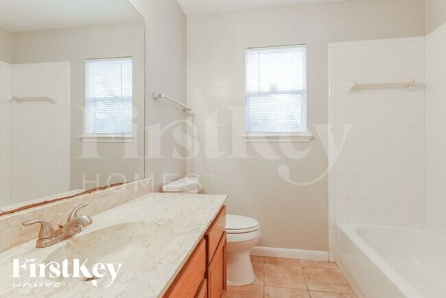 Building Photo - 1523 Plumwood Dr
