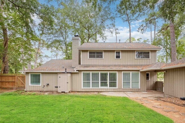 Building Photo - 6226 Allentown Dr