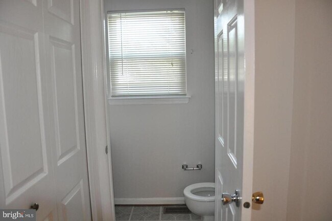 Building Photo - 3435 Orange Grove Ct